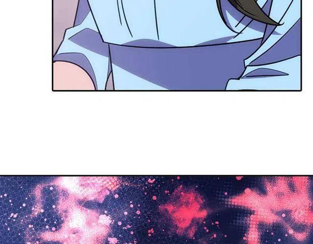 第77话 轰动的求婚41