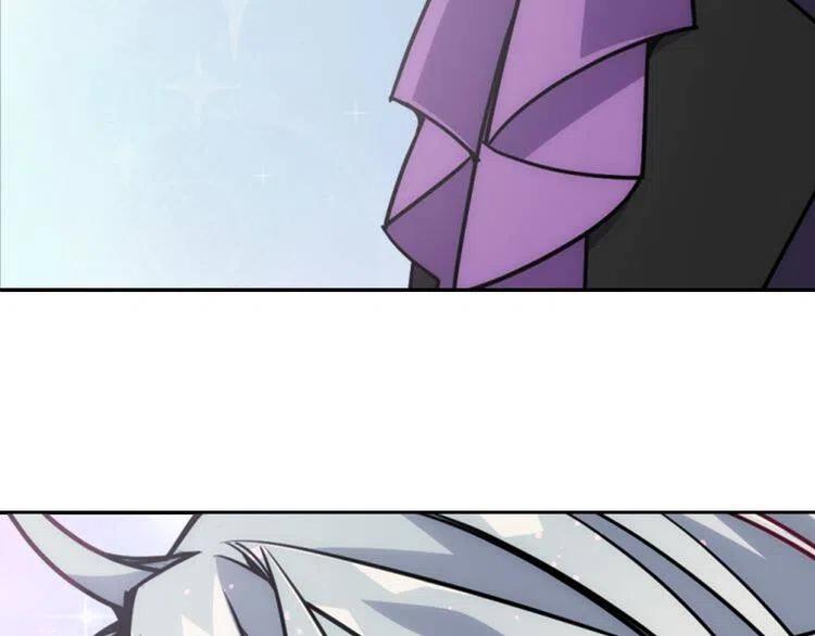 第41话 什么是爱？26