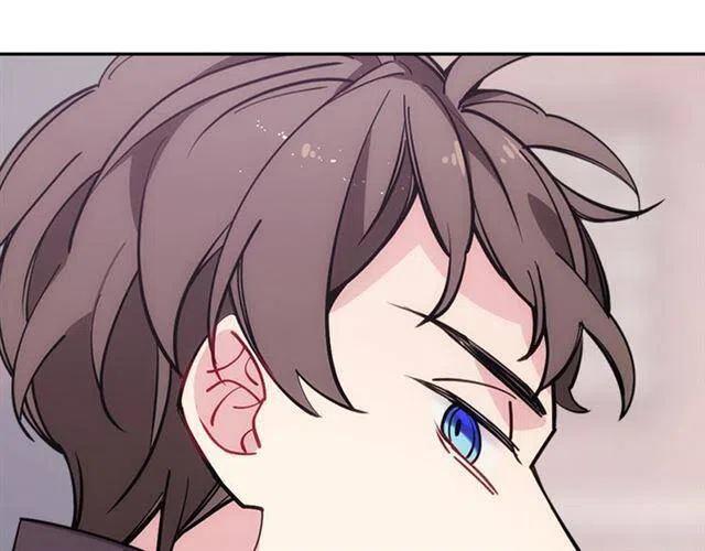 第75话 危机感23