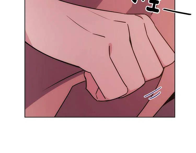 第66话 公爵的危机36