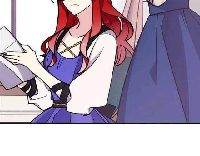 第74话 公爵的真心41