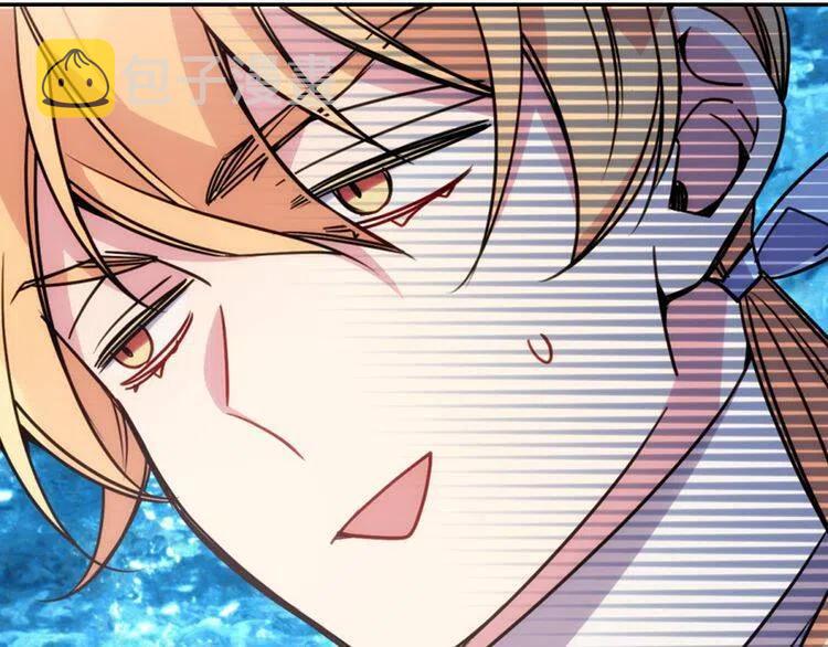 第39话 立誓26