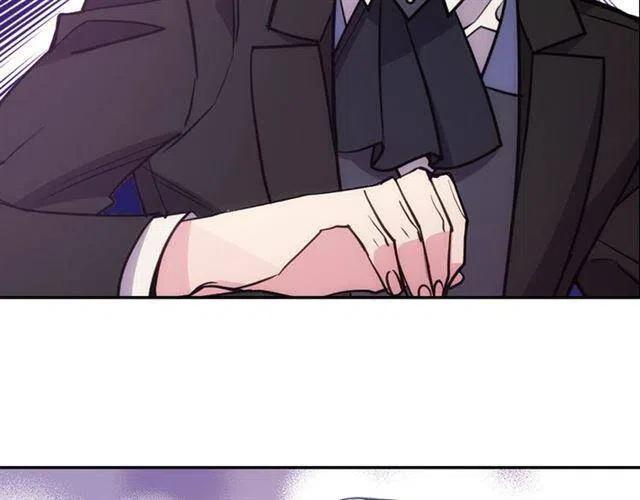 第71话 未婚妻要跑路啦！144
