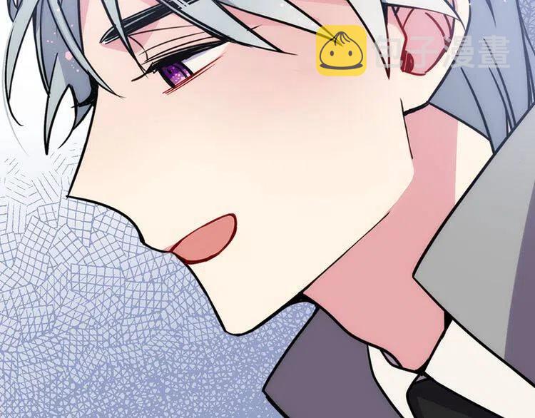 第46话 一起用餐111