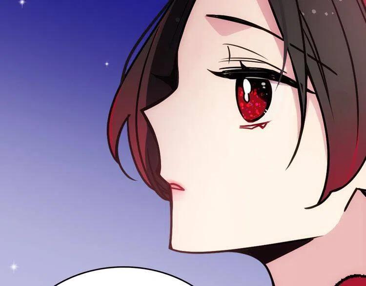 第83话 对你的爱26