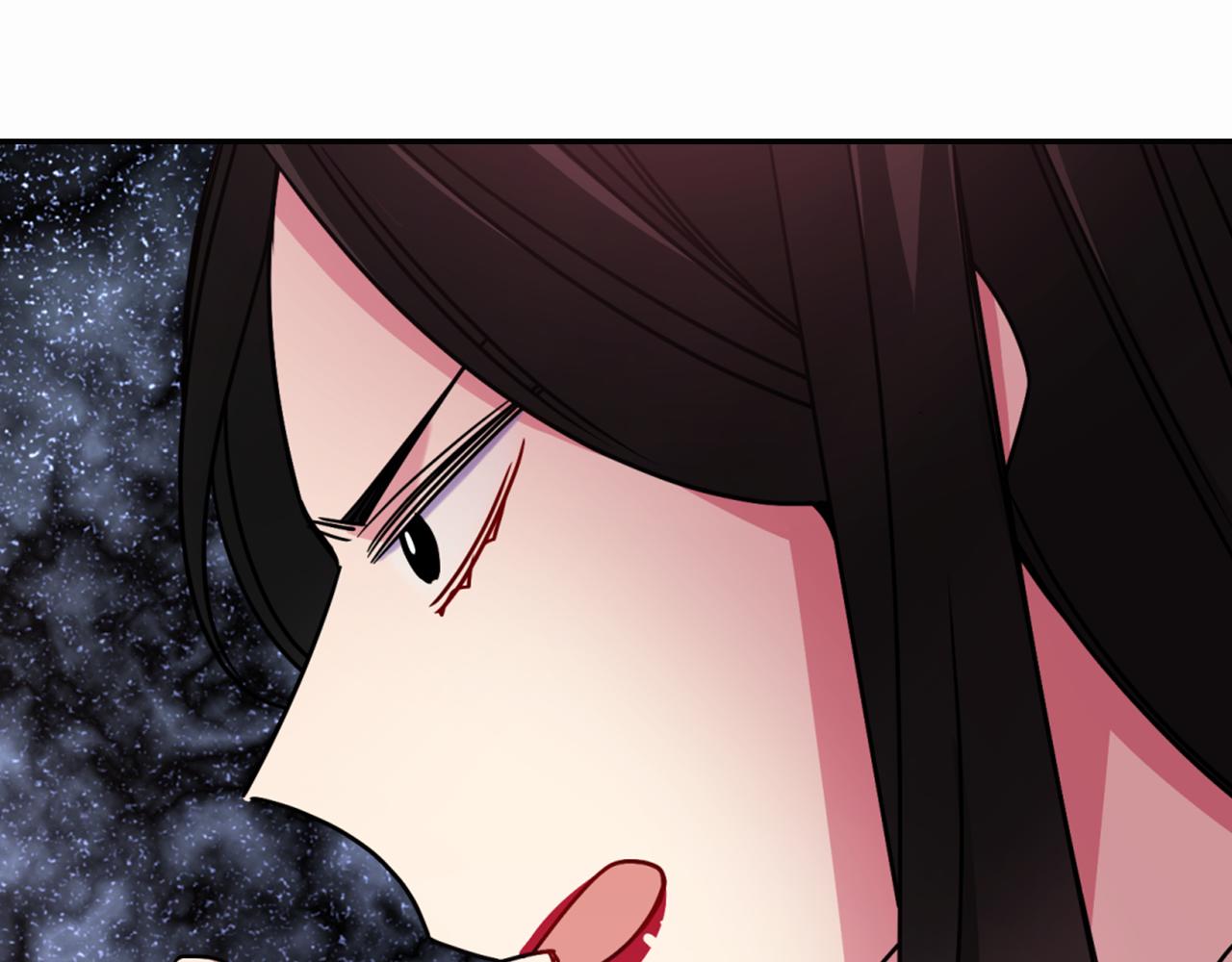 第50话 结婚条件86