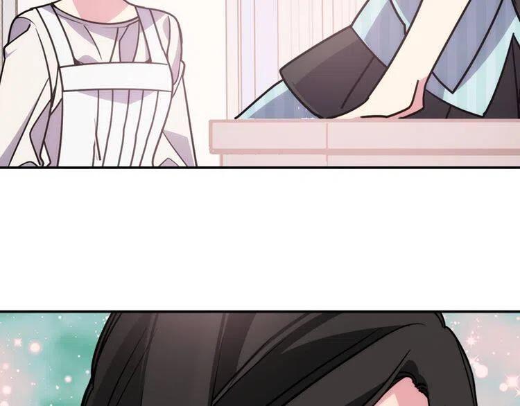第36话 未婚妻的反击！126