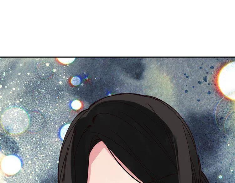 第17话 订婚背后的危机128