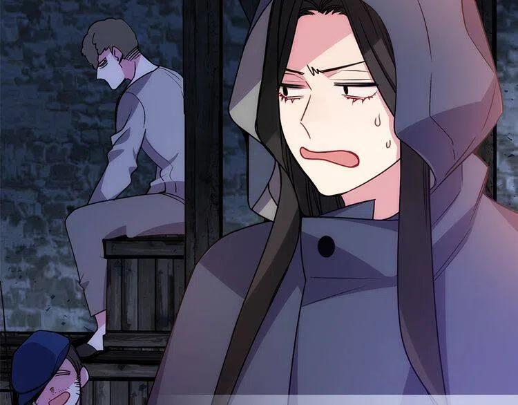 第65话 收服公爵的方法？100