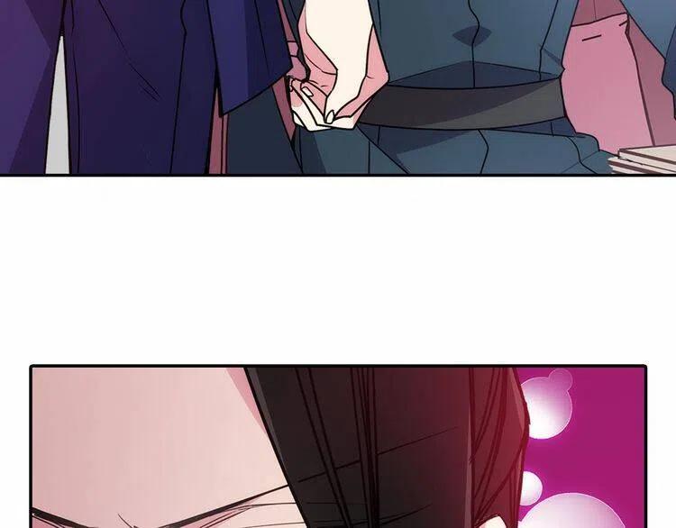 第59话 捉拿圣女121