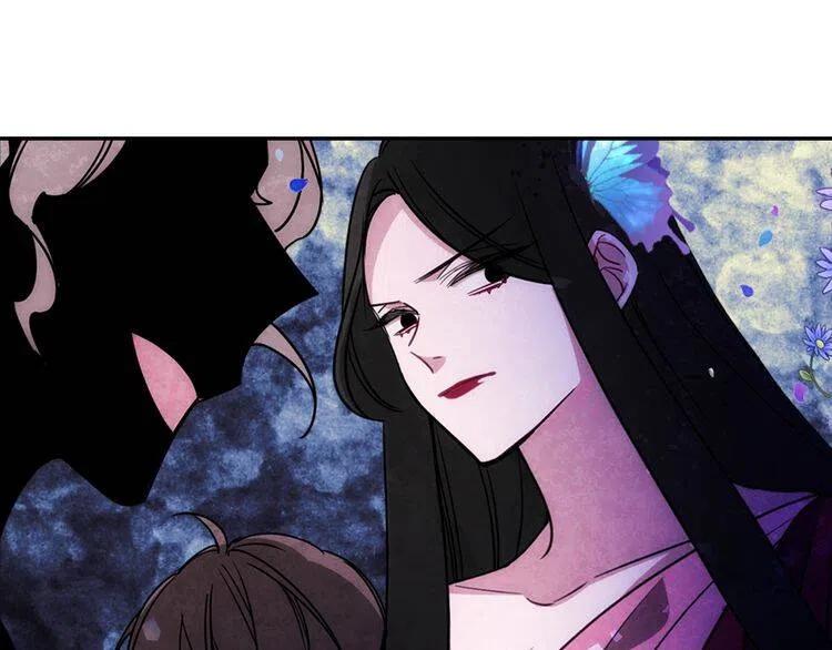 第64话 我的真心106