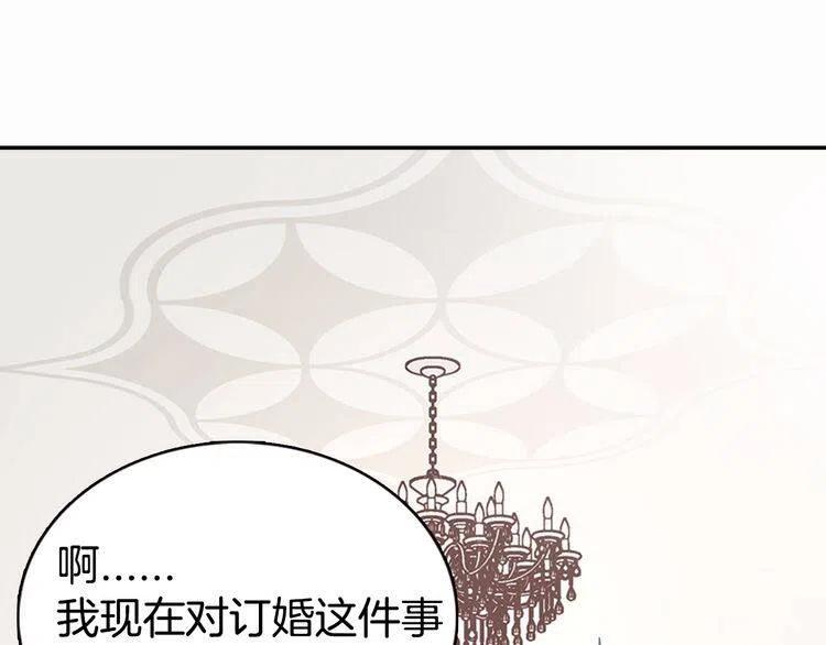 第17话 订婚背后的危机5