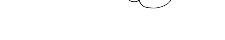 第5话 公爵要订婚？！44