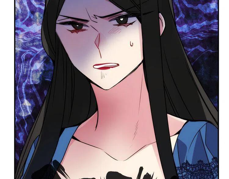 第39话 立誓140