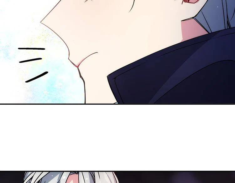 第55话 好戏开场110