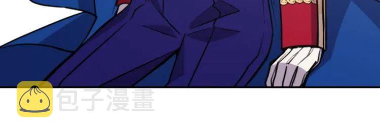 第44话 验证圣女61