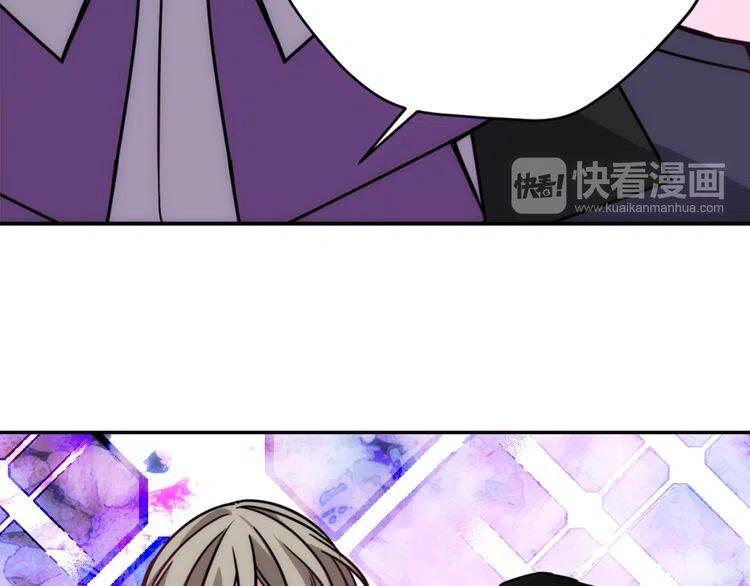 第41话 什么是爱？92