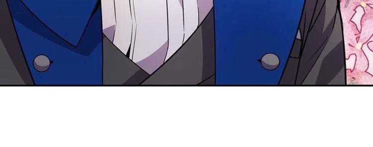 第7话 邀请共舞73