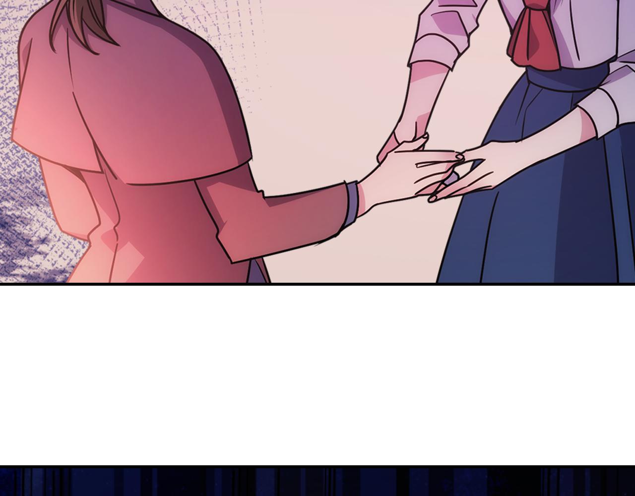 第56话 奇怪的侍女23