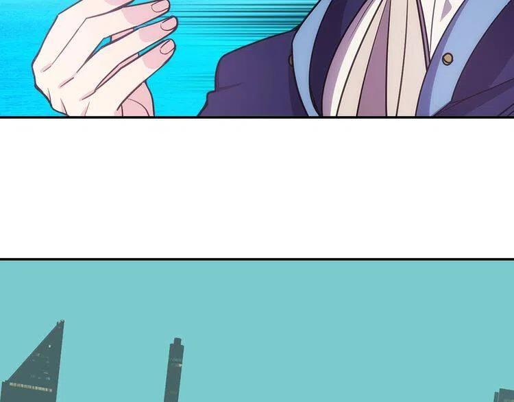 第78话 一生挚爱90