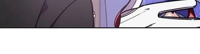 第79话 宝石套装116