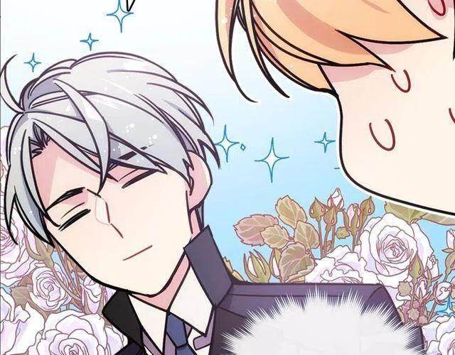 第77话 轰动的求婚133