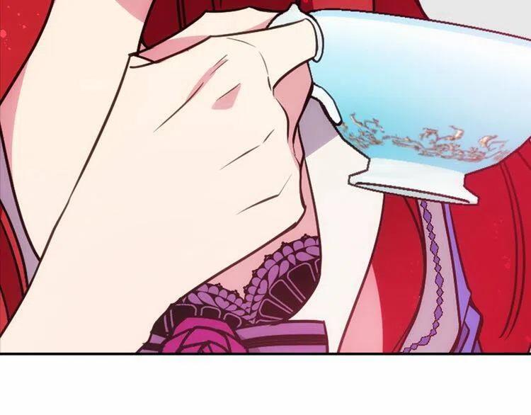 第60话 爱情的调味料7