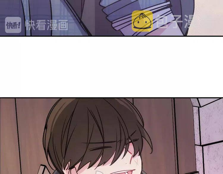 第68话 圣女遇刺129