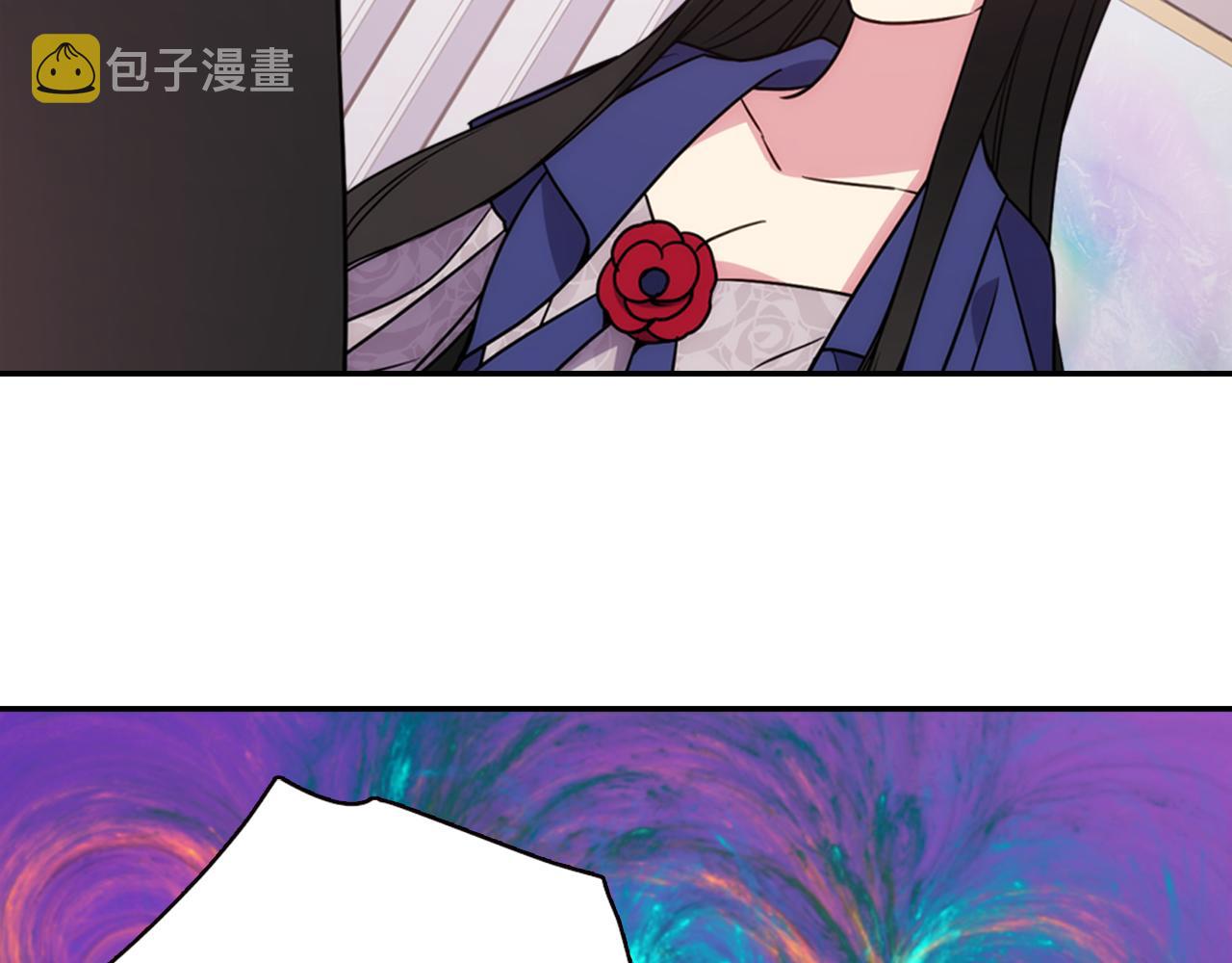 第48话 有你是我的幸运48