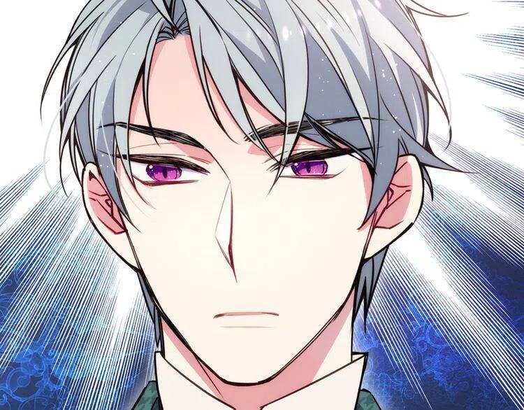 第11话 双赢的合作65
