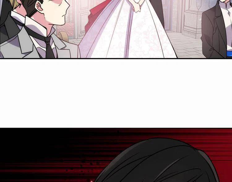 第44话 验证圣女9