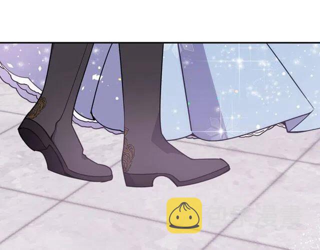第81话 和公爵的舞116
