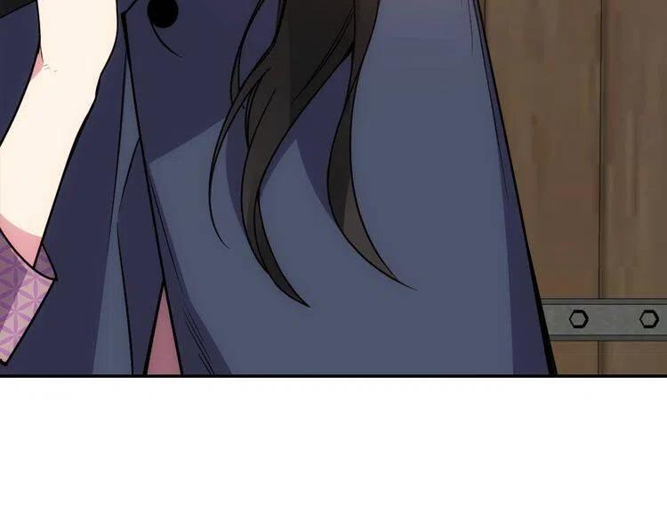 第65话 收服公爵的方法？106