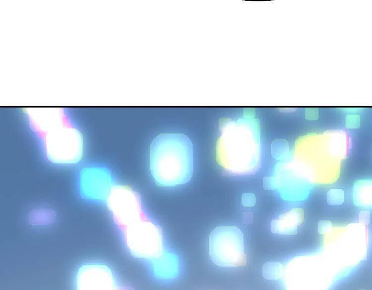 第32话 公爵的演技104