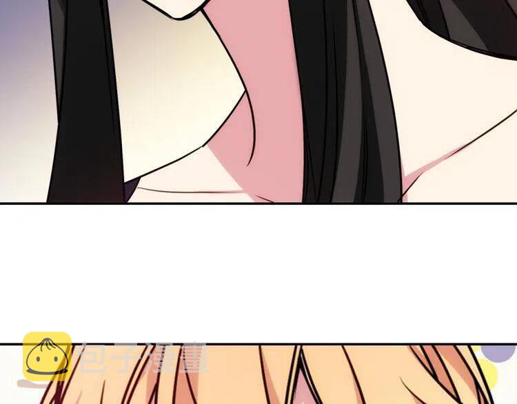第46话 一起用餐64