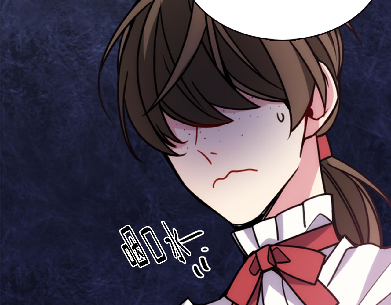 第50话 结婚条件123
