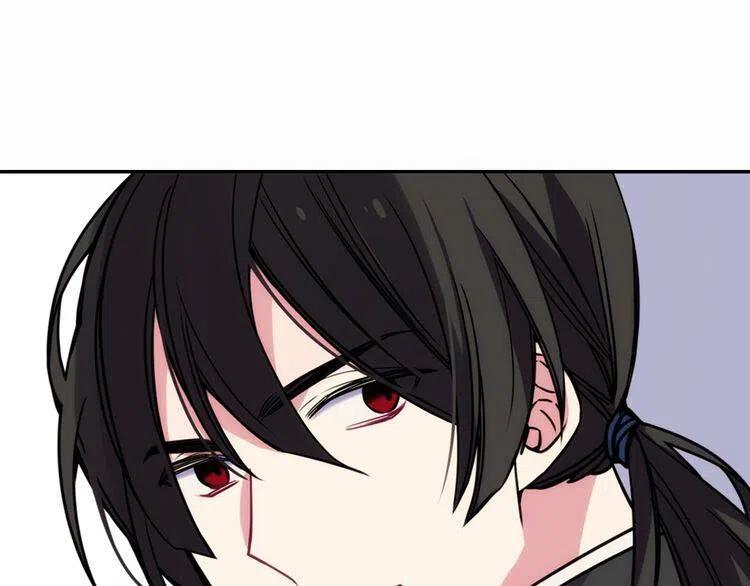 第21话 新的戒指85