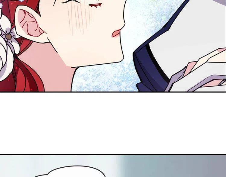 第82话 我们的婚礼36