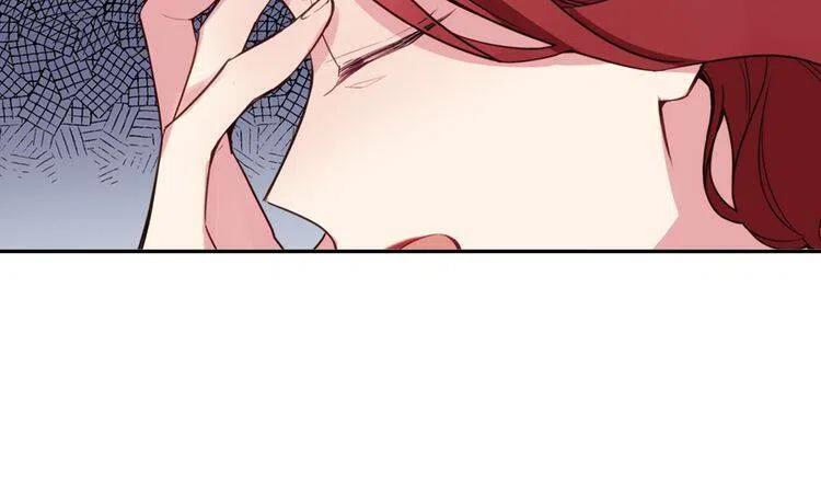 第10话 初到公爵府116