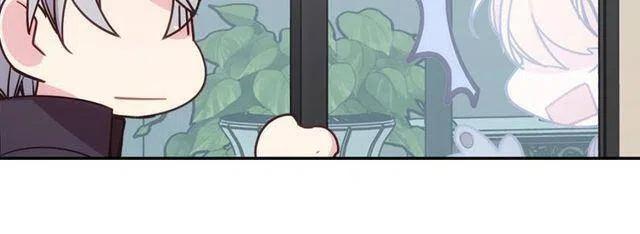 第77话 轰动的求婚89