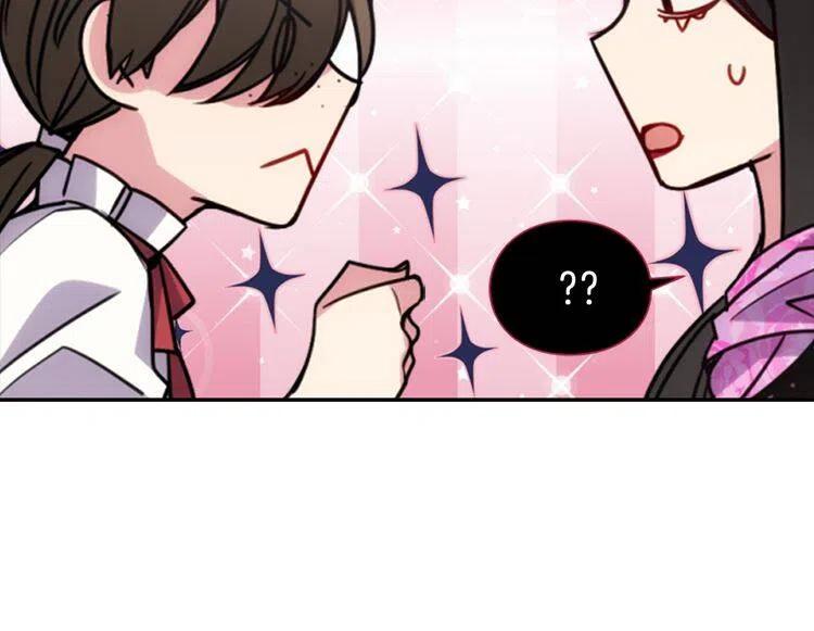 第49话 求婚84