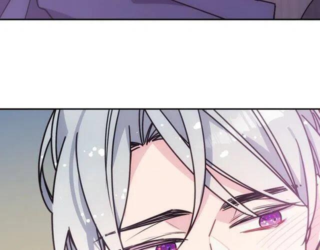 第81话 和公爵的舞16