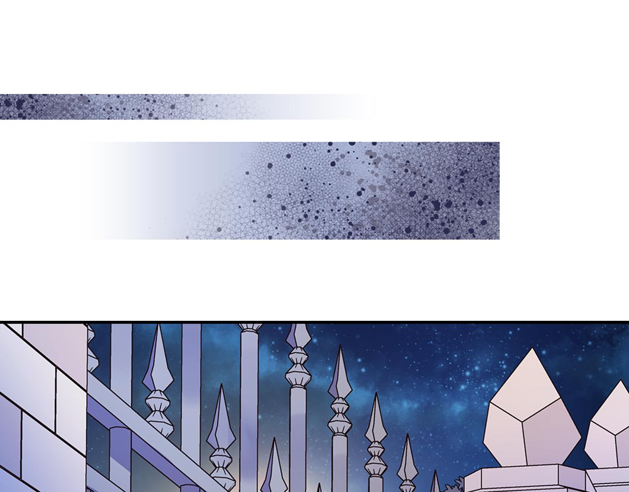 第53话 作恶的证据103