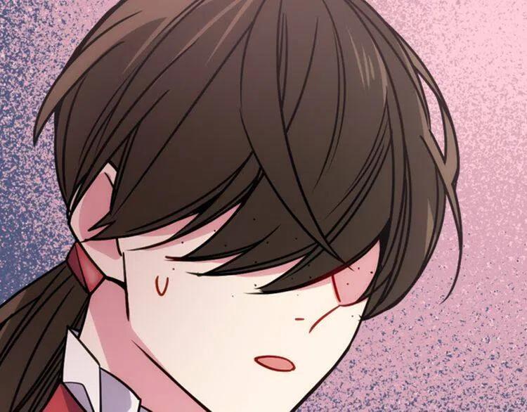 第49话 求婚69