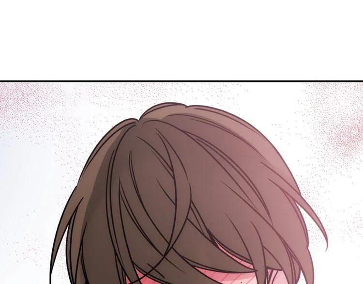 第55话 好戏开场106