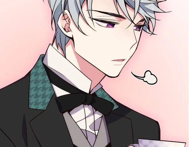 第15话 正式订婚33