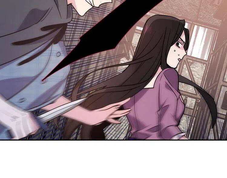 第68话 圣女遇刺109
