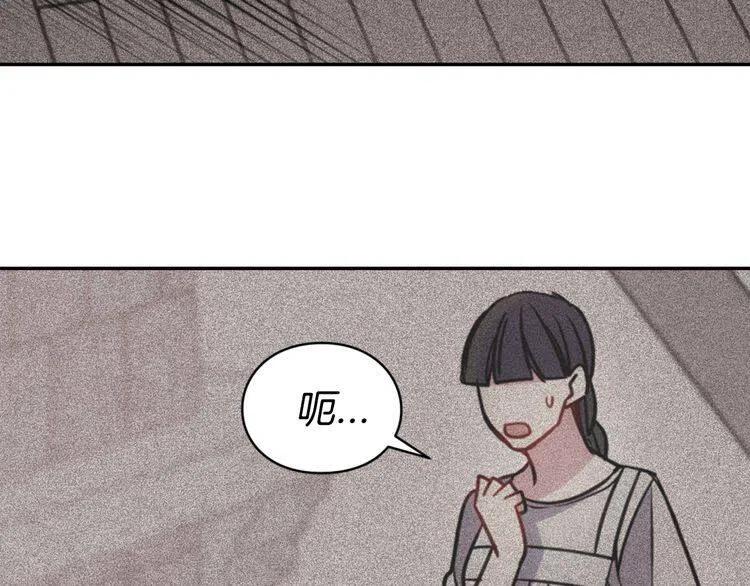 第41话 什么是爱？127