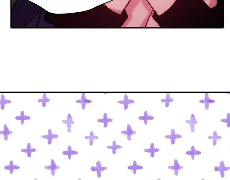 第55话 好戏开场70