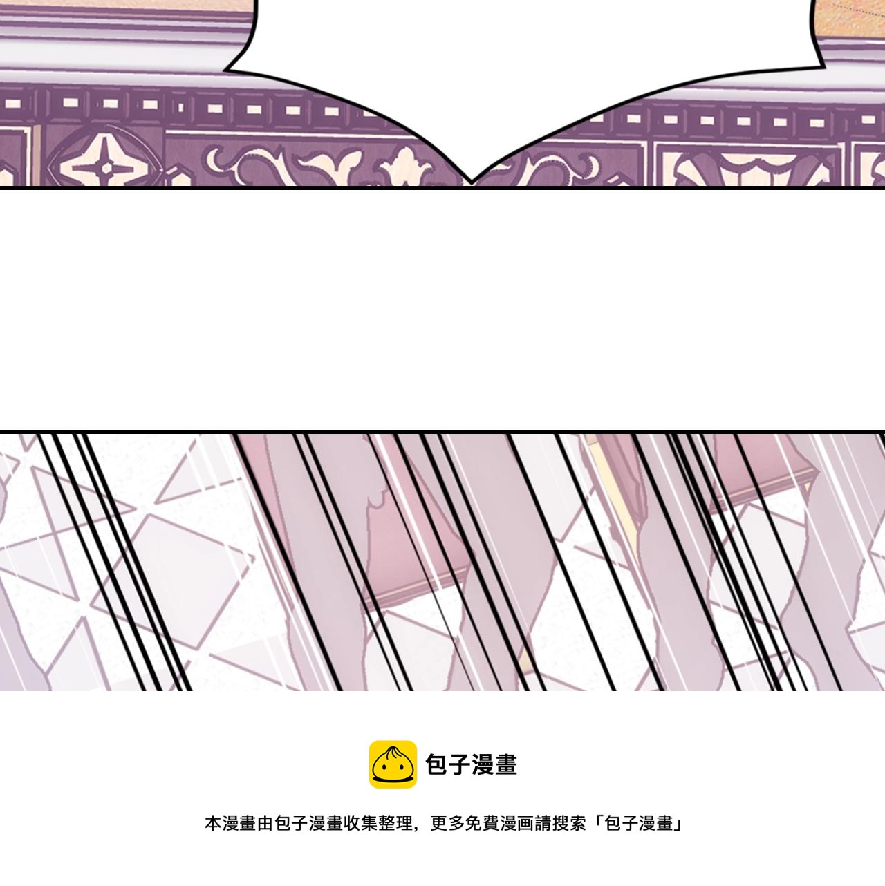第72话 圣女跳水？50